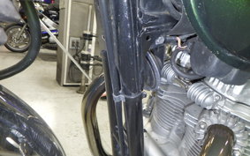 KAWASAKI W800 2011 EJ800A