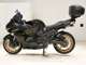 Фото Kawasaki ZZ1400 NINJA R A 2010 с японского аукциона