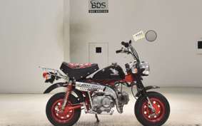 HONDA MONKEY 1996 Z50J