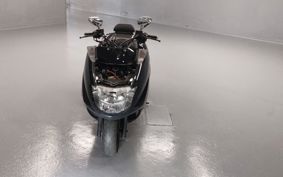 YAMAHA MAXAM 250 SG17J