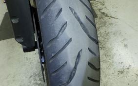 KTM 1290 SUPER ADVENTURE S 2017