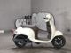 Фото Honda GIORNO с японского аукциона