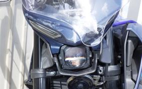 YAMAHA MT-03 ABS 2025 RH25J