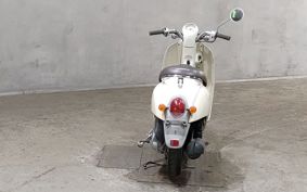 HONDA CREA SCOOPY AF55