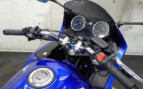 HONDA CB400 SUPER  BOL D'OR ABS 2024 NC42