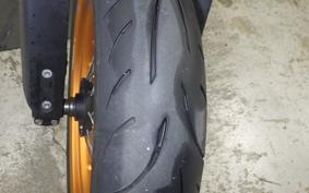 KTM 690 SMC R 2017