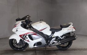 SUZUKI GSX1300R HAYABUSA GX72A