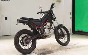 YAMAHA TRICKERS DG16J