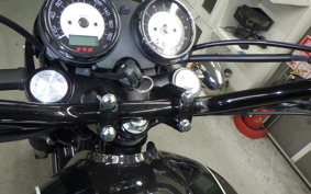 MEGURO K3 2025 EJ800E