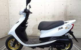 YAMAHA JOG ZR SA58J
