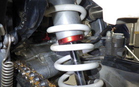 HUSQVARNA TE150I