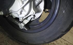 YAMAHA AXIS 125 Z 2024 SED7J