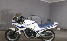 HONDA VT250F MC08