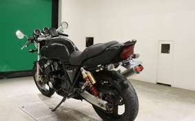 HONDA CB400SF S 1996 NC31