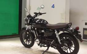 HONDA GB350 2021 NC59