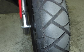 HONDA ADV150 1997 KF38