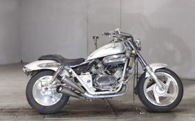 HONDA MAGNA 250 MC29