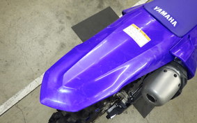 YAMAHA YZ250FX 2024 CG57C