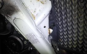 HONDA CRF1100L AFRICA TWIN DCT 2019 SD10