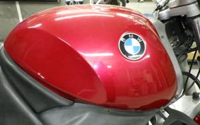 BMW R1100R 1996