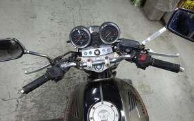HONDA CB400SF S 1998 NC31