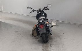 YAMAHA DRAGSTAR 400 2017 VH02J
