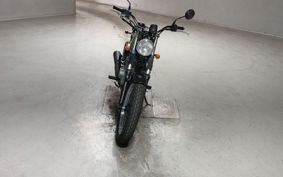 SUZUKI GLASS TRACKER BIG BOY NJ4DA