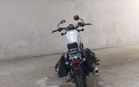 HONDA REBEL MC49