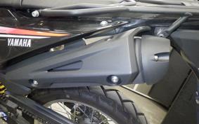 YAMAHA WR155R