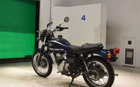 KAWASAKI W230 BJ230A