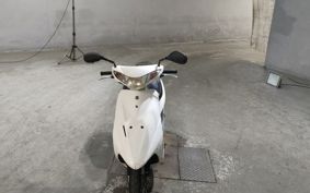 SUZUKI ADDRESS V50 CA42A