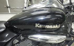 KAWASAKI ELIMINATOR 250 V VN250A