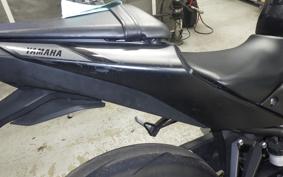 YAMAHA MT-03 ABS 2024