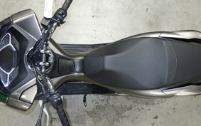 HONDA PCX 150 ABS KF30