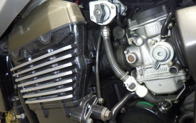 KAWASAKI ZRX1200 S 2003 ZRT20A