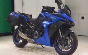 SUZUKI GSX-S1000GT 2023 EK1AA