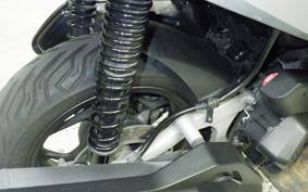 HONDA PCX 160 2006 KF47