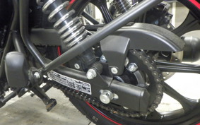 OTHER +ENFIELD CLASSIC350 2025