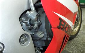 HONDA NSR250R SE 2024 MC21