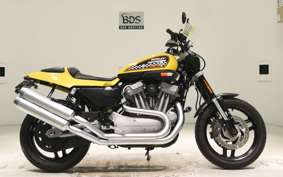 HARLEY XR1200 2009