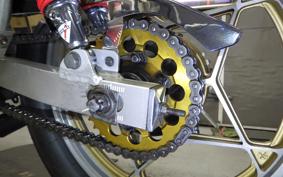 SUZUKI GSX400FS IMPULSE 1983