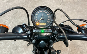 HARLEY XL1200X 2020 LC3