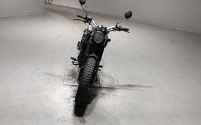 OTHER  MAT MA STAY FU250 ..