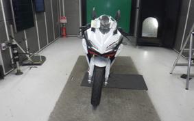HONDA CBR250RR A MC51