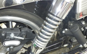 HARLEY FXDL 1580 2012