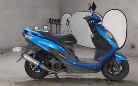 SUZUKI SU WISH  DV12B