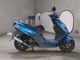 Фото Suzuki SU WISH с японского аукциона