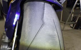 HONDA CBR1000RR RSP 2022 SC82