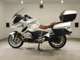 Фото BMW R 1250RT 2021 с японского аукциона