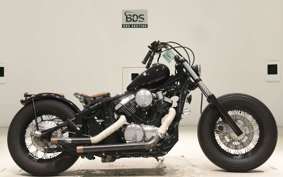 KAWASAKI VULCAN 400 Gen.2 1995 VN400A